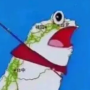 绿蛙梦想成为汉光糕手