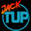 Jack Tup