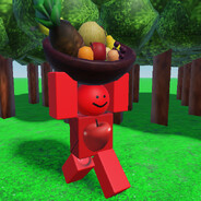 Ender