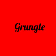 Grungle