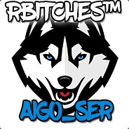 Aigo_Ser