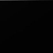 SSSSSSSSSSSSSSSSSSSSSS