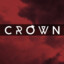 CrowNNN