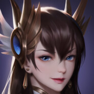 给我来点阳光青提