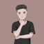 JackCheng