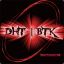 DHT
