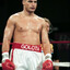 Andrew Golota