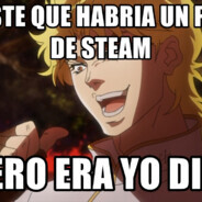 Vicho_AC