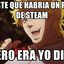 Vicho_AC