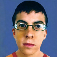 McLOVIN