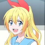 宇宙无敌超级千棘大王