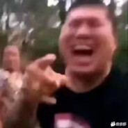 好果汁我为你疯狂