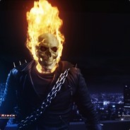 Доброго Вечора Ми