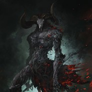 Chronos