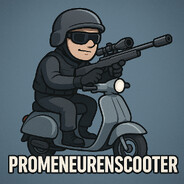 PromeneurEnScooteur