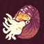 Nautilus