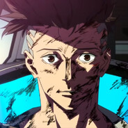 大卫·马丁内斯