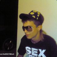 Nitroo16 <-  new  addy