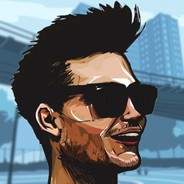 Danilka11