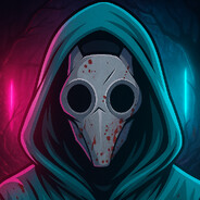 CraftyDeluxe™ Steam avatar