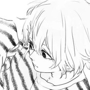 voice