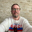 Anatoly Shariy's avatar