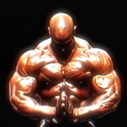 矮人能买儿童票吗