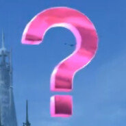 闺蜜闺蜜想不想和我玩