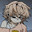 kota's Avatar