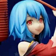 北冥有鱼其名为咸