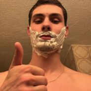 mioara - steam id 76561198842178446