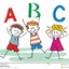 happyabc