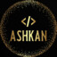 AshkanPrx