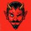 Red Devil