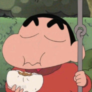 我知道你很急但你先别急