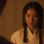 其实真的很喜欢她。