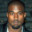 Yeezus