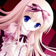 我是很好很好的人