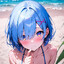 Rem