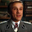 Hans Landa