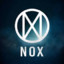 =NoX= (CH)