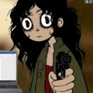 你奶奶养的橘猫