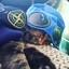 HAKER_228