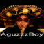 AguzzzBoy