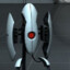 bobrik7