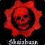 shuizhuan