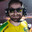 ♛ Fallen Gripado ⭕⃤ ★