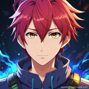Avatar of frogie