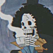 ๋Cекс после школы