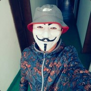 SveN-Da-KinG